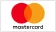 mastercard Payment method